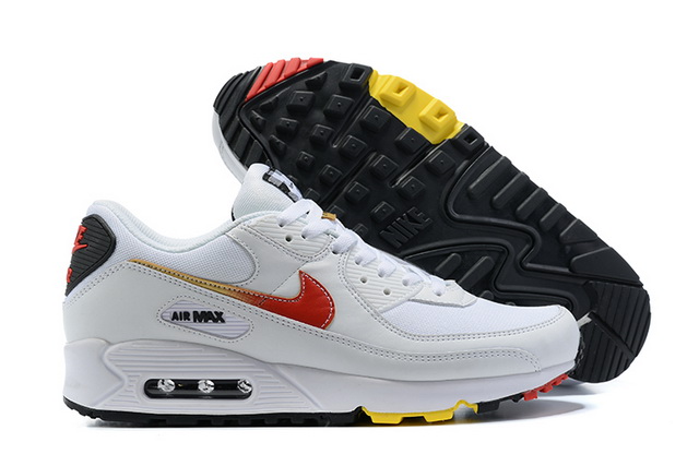 Nike Air Max 90 Men 055 [Cheap Air Max 90 55]